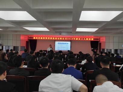 全网担保网(中国)最具权威唯一维权担保平台