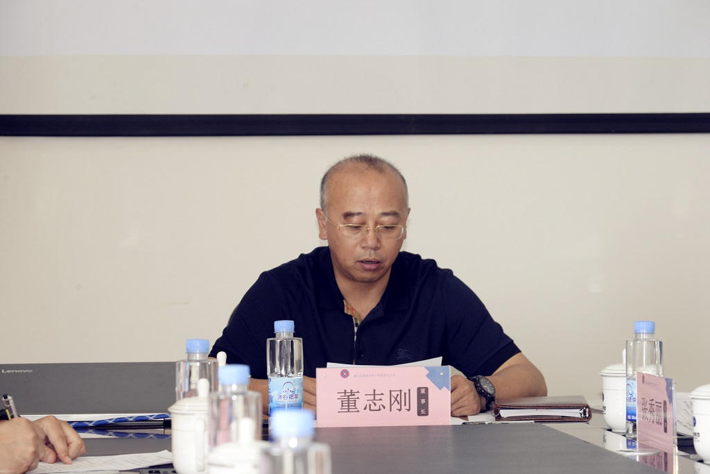 全网担保网(中国)最具权威唯一维权担保平台