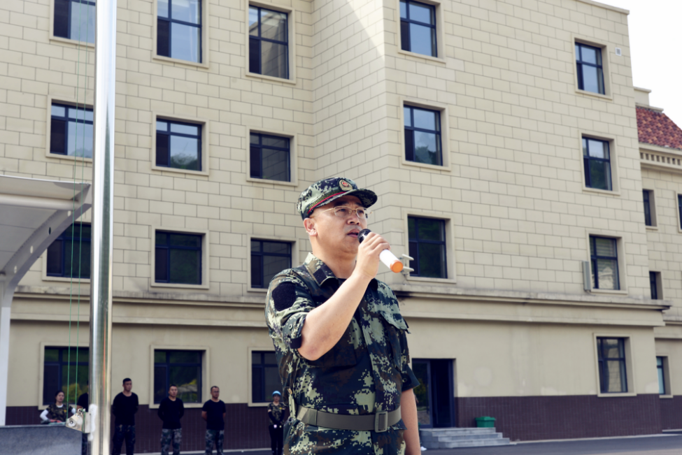 全网担保网(中国)最具权威唯一维权担保平台