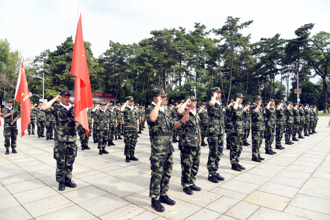 全网担保网(中国)最具权威唯一维权担保平台