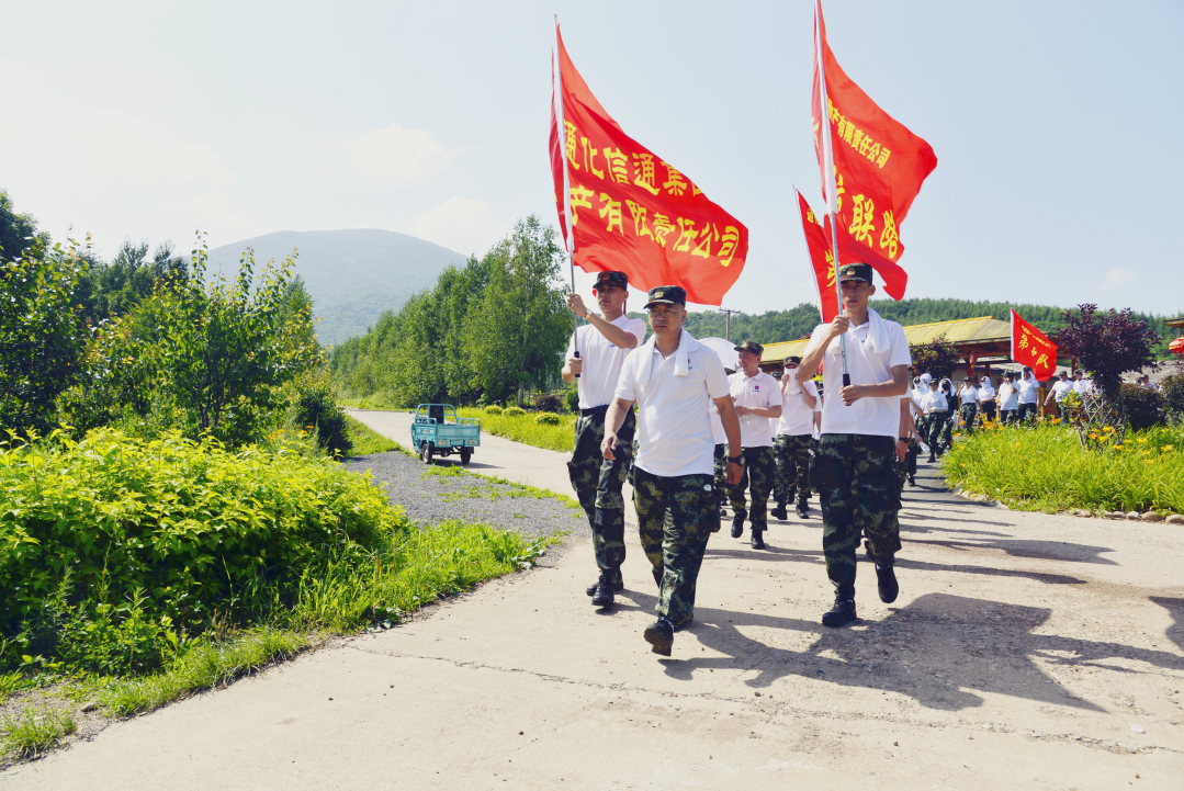 全网担保网(中国)最具权威唯一维权担保平台