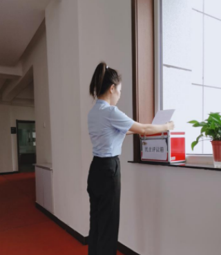 全网担保网(中国)最具权威唯一维权担保平台
