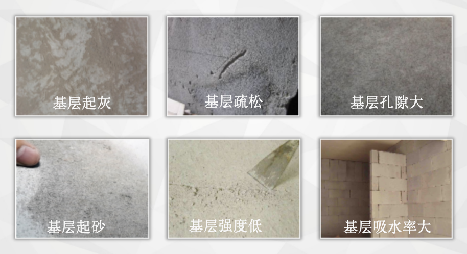 1_210104155147_1 J9国际站备用【唯一】官方网站
