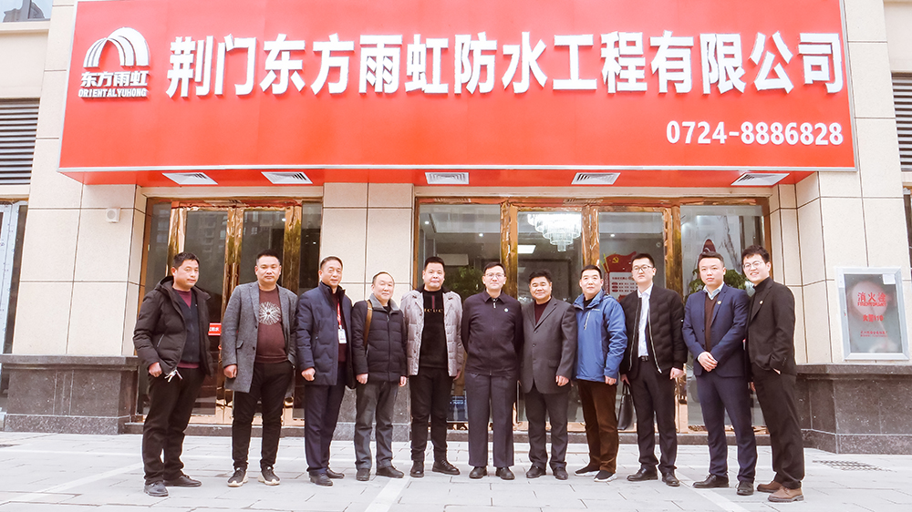 1_210121164135_1 J9国际站备用【唯一】官方网站