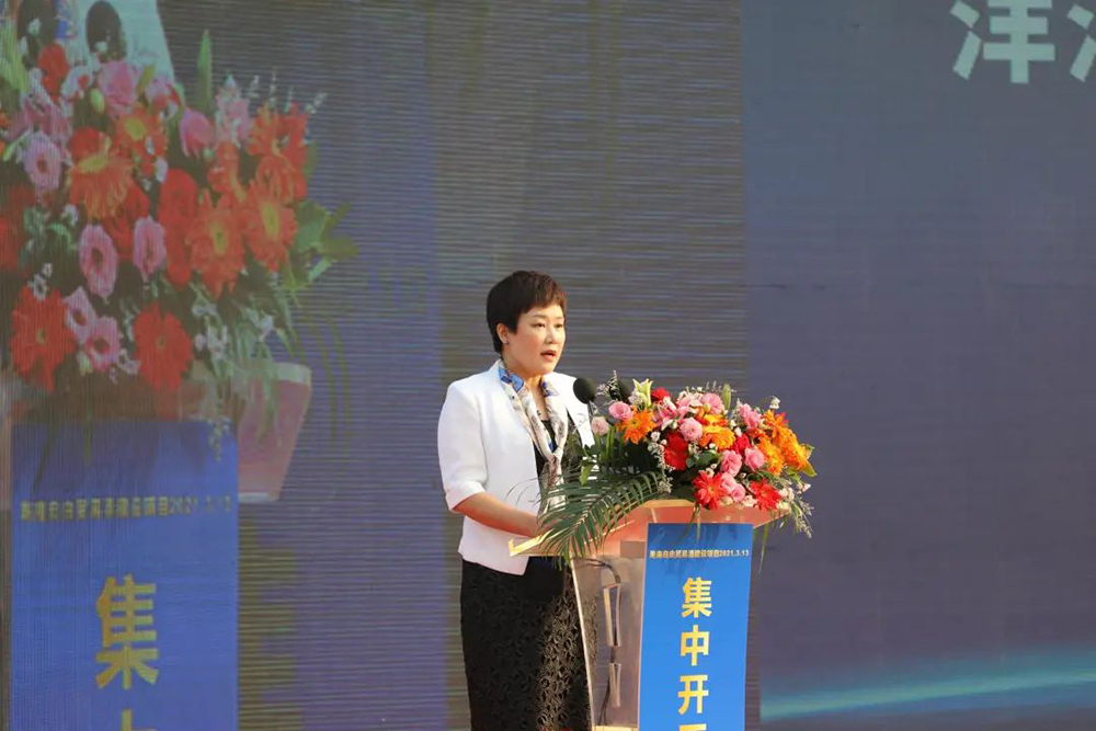 1_210315194648_1 J9国际站备用【唯一】官方网站