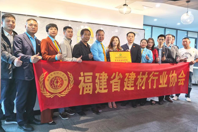 1_210414161450_1 J9国际站备用【唯一】官方网站