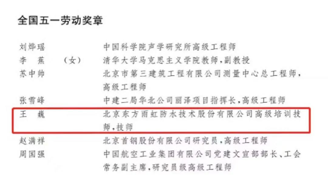 1_210428091006_1 J9国际站备用【唯一】官方网站