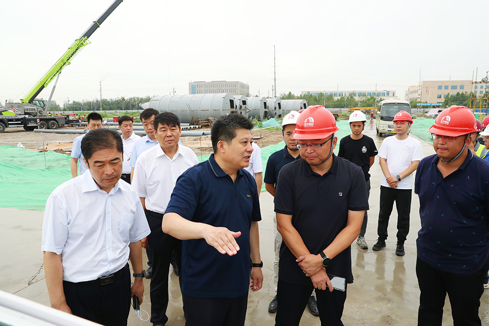 1_210724112710_1 J9国际站备用【唯一】官方网站