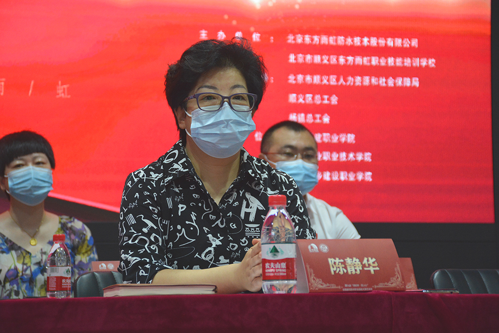 1_210806083201_1 J9国际站备用【唯一】官方网站