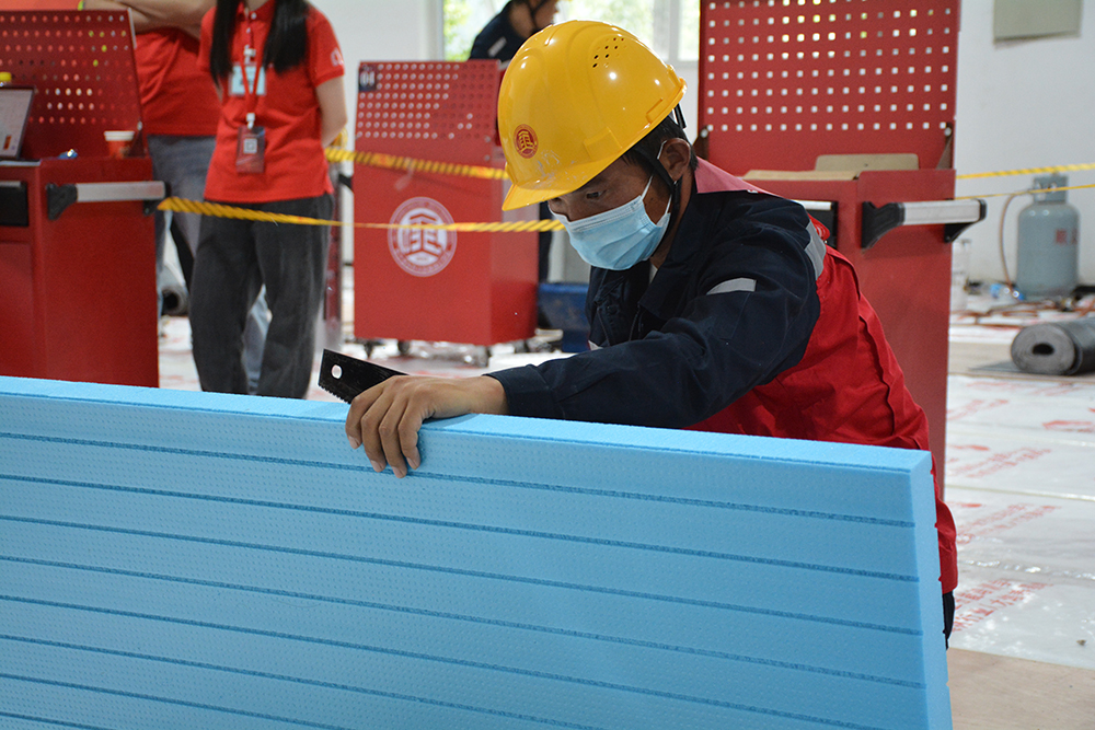 1_210806090725_1 J9国际站备用【唯一】官方网站