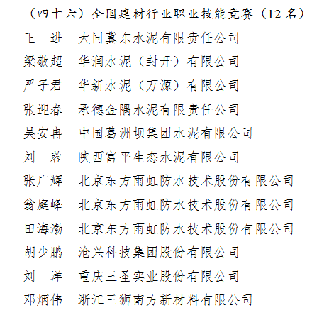 J9国际站备用【唯一】官方网站