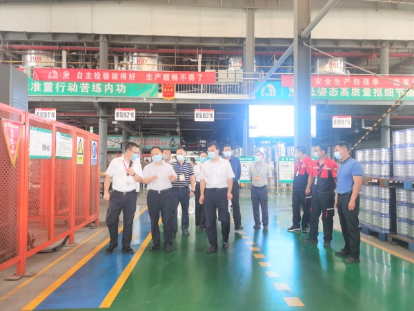 1_210813161600_1 J9国际站备用【唯一】官方网站