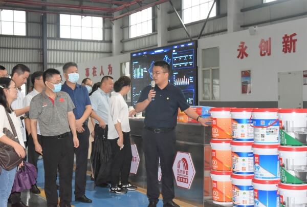 1_210825151244_1 J9国际站备用【唯一】官方网站