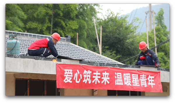 J9国际站备用【唯一】官方网站