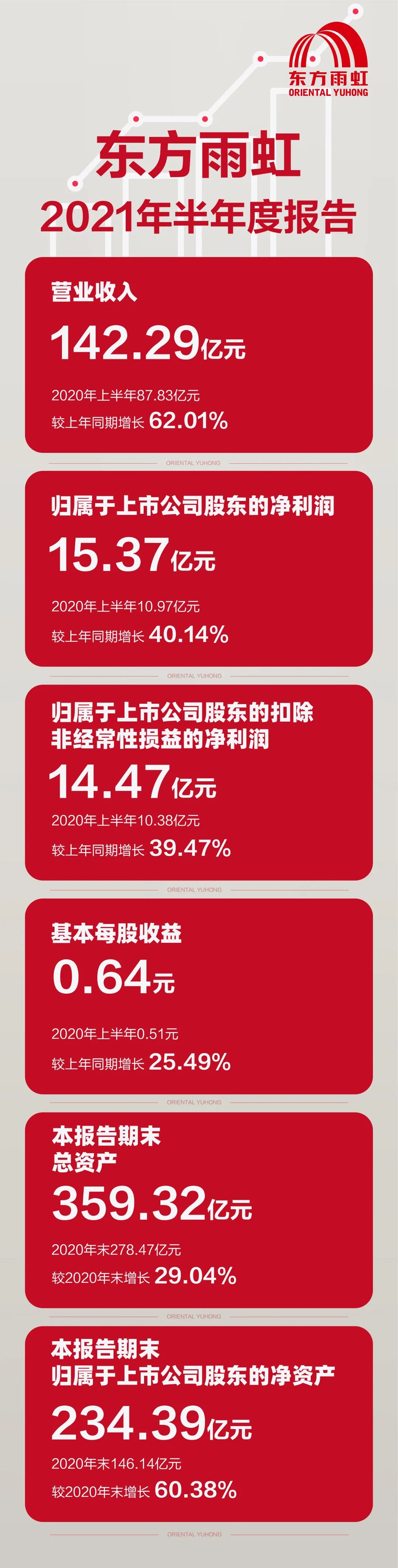 J9国际站备用【唯一】官方网站
