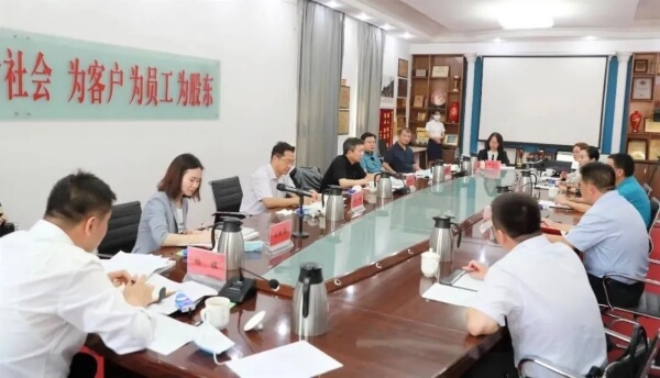 1_210907145411_1 J9国际站备用【唯一】官方网站