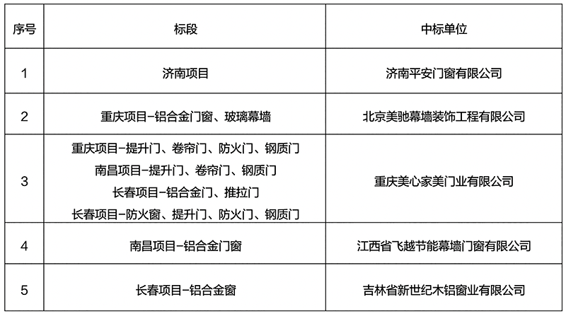 J9国际站备用【唯一】官方网站
