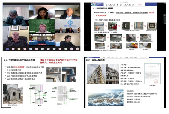 J9国际站备用【唯一】官方网站
