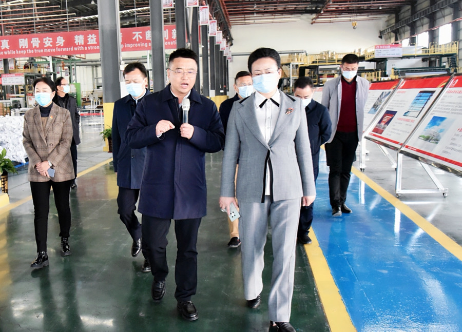 1_211123105432_1 J9国际站备用【唯一】官方网站