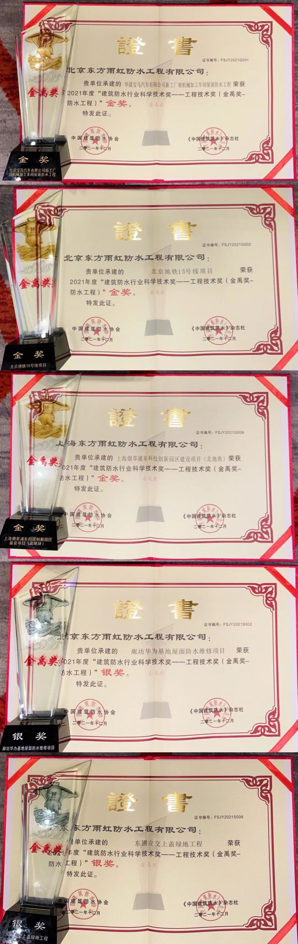 1_211208083650_1 J9国际站备用【唯一】官方网站