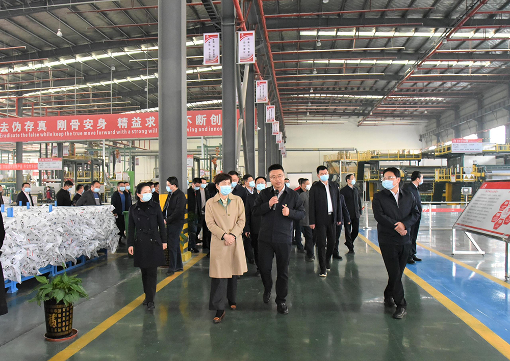 1_211210201406_1 J9国际站备用【唯一】官方网站