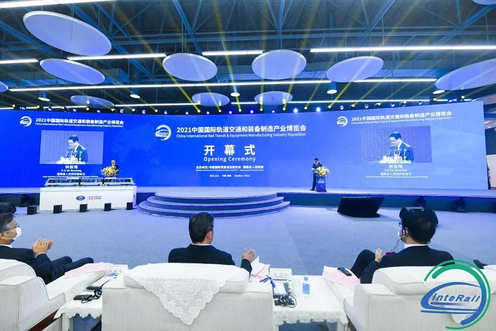 1_211214090534_1 J9国际站备用【唯一】官方网站