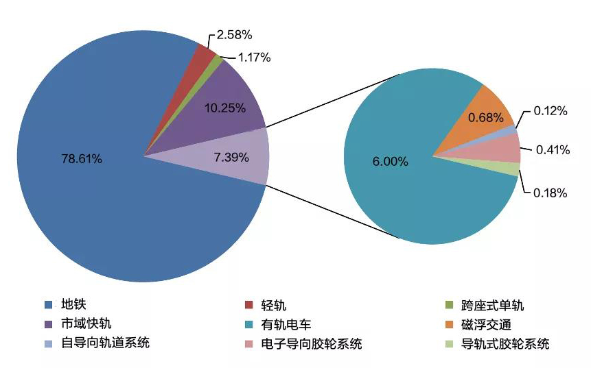 1_211214090745_1 J9国际站备用【唯一】官方网站