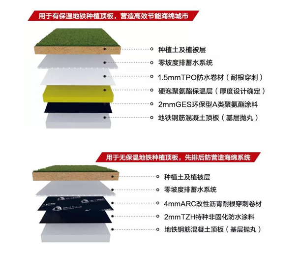 1_211214092741_1 J9国际站备用【唯一】官方网站