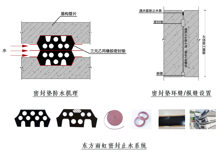 1_211214092753_1 J9国际站备用【唯一】官方网站