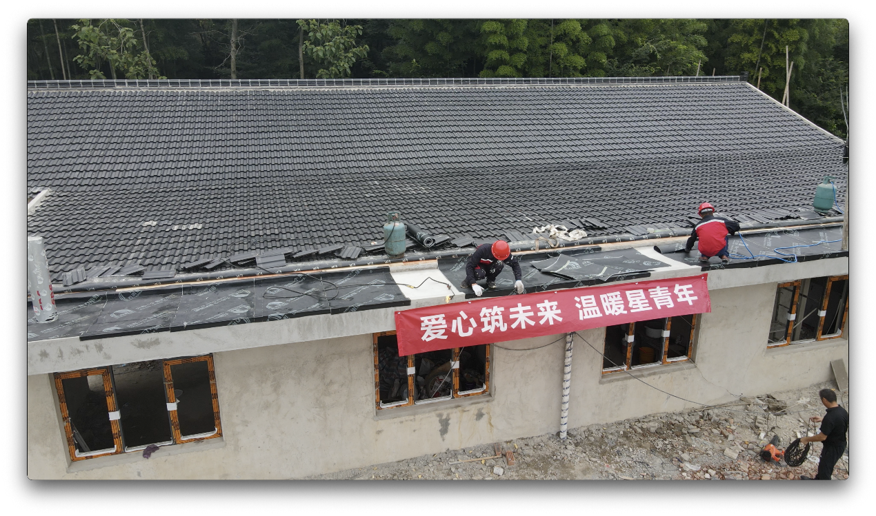 1_211217084641_1 J9国际站备用【唯一】官方网站