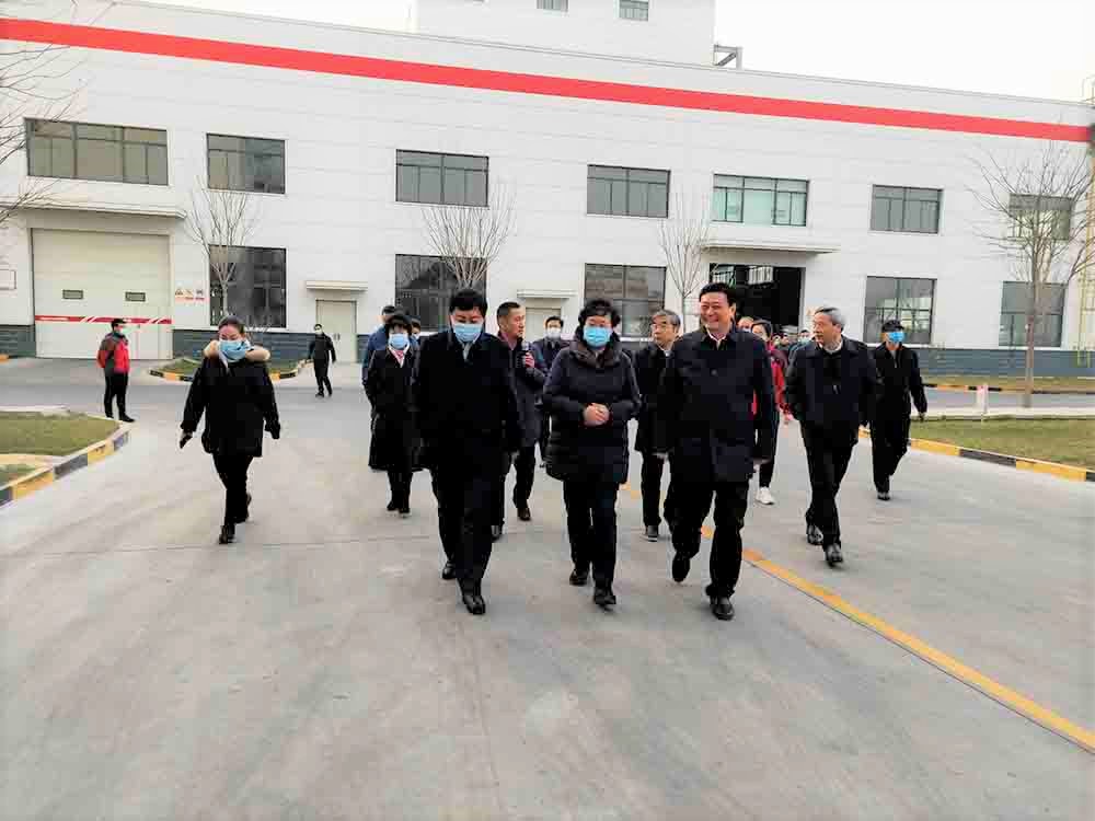 1_211217105141_1 J9国际站备用【唯一】官方网站