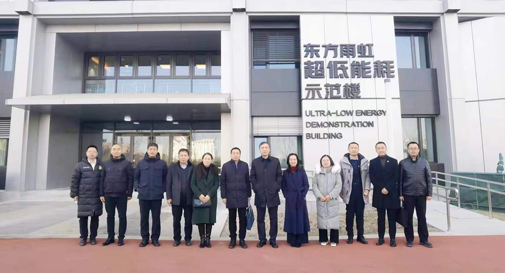 1_220121173005_1 J9国际站备用【唯一】官方网站