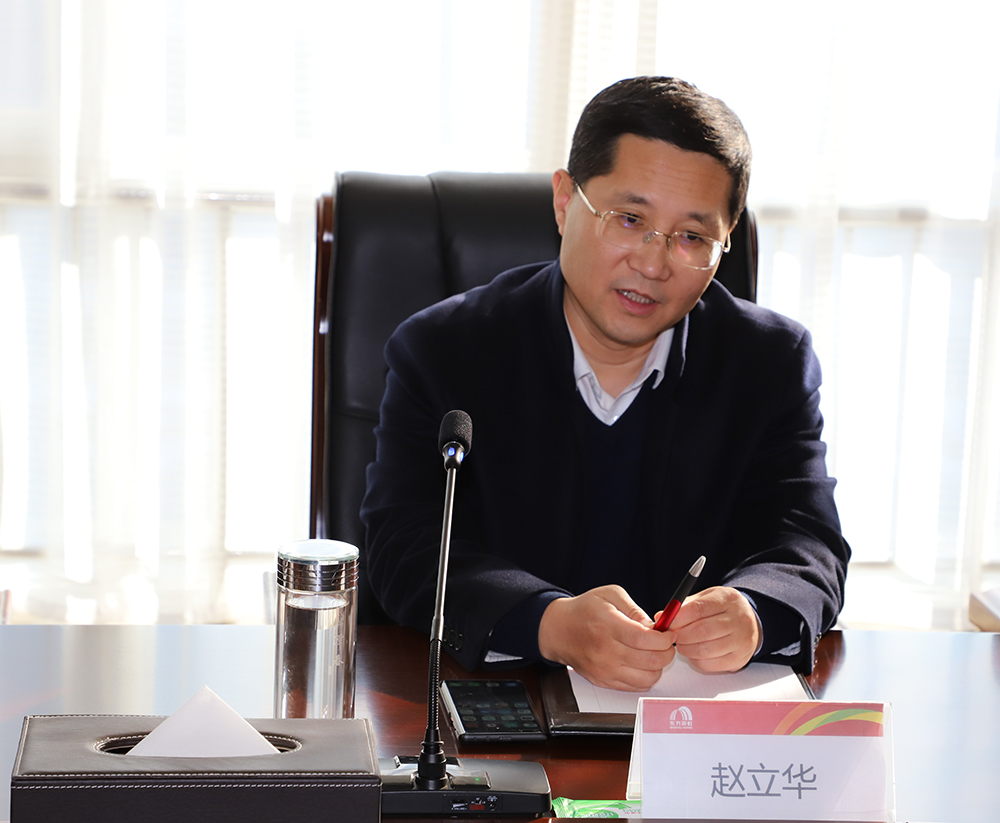 1_220209103942_1 J9国际站备用【唯一】官方网站