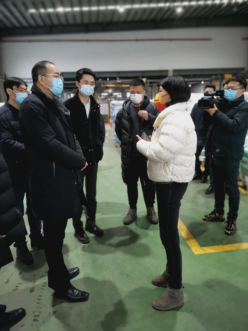 J9国际站备用【唯一】官方网站
