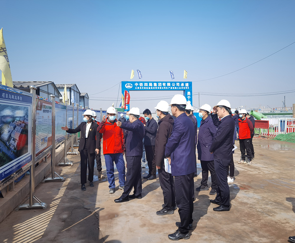 1_220402163848_1 J9国际站备用【唯一】官方网站