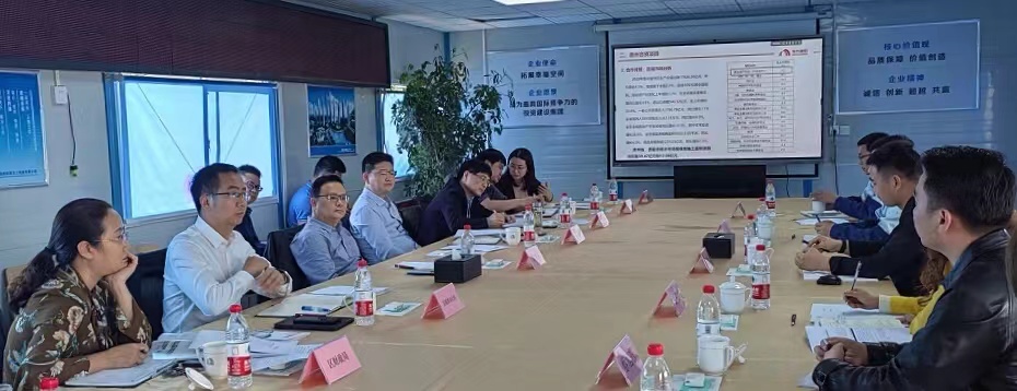 1_220408185724_1 J9国际站备用【唯一】官方网站