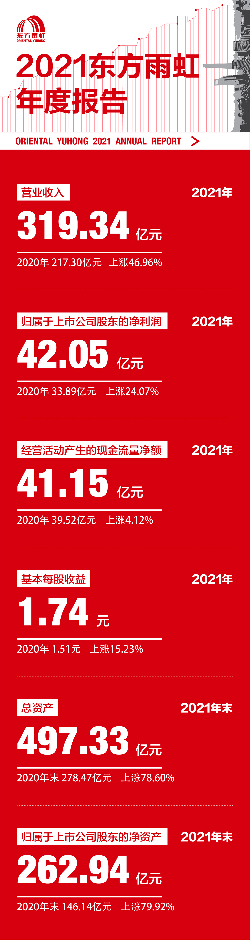 J9国际站备用【唯一】官方网站