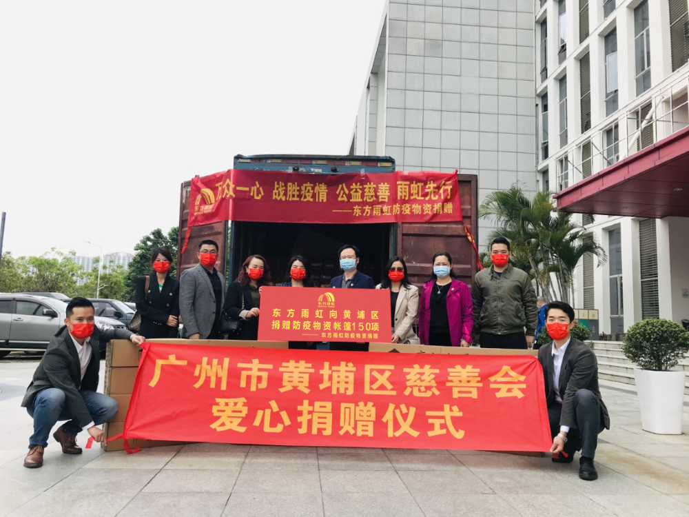 1_220424135711_1 J9国际站备用【唯一】官方网站