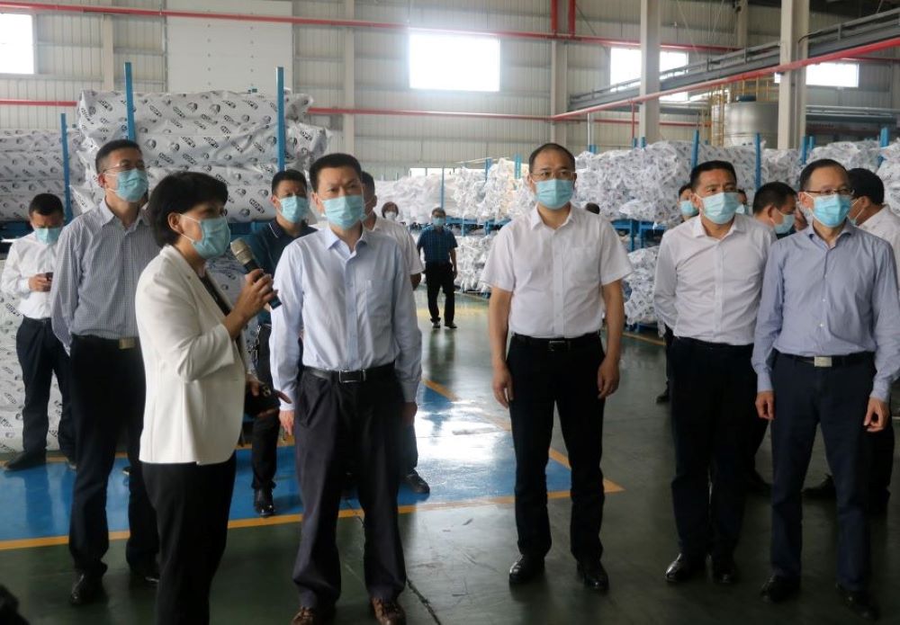 1_220425160925_1 J9国际站备用【唯一】官方网站
