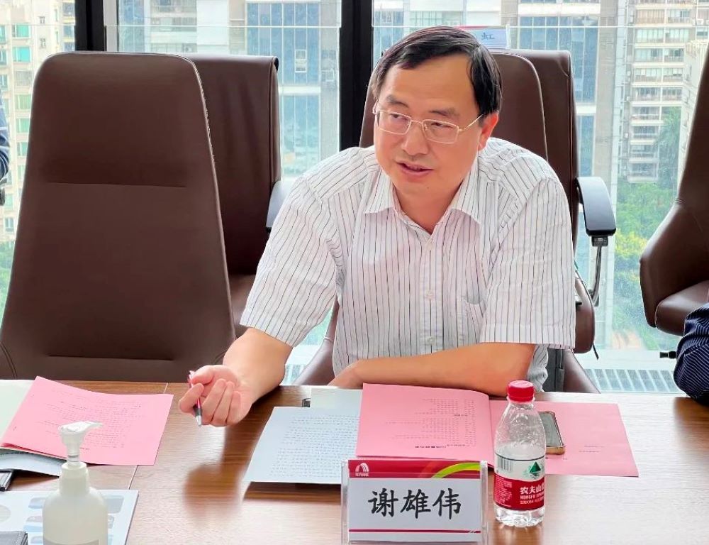 1_220520151749_1 J9国际站备用【唯一】官方网站
