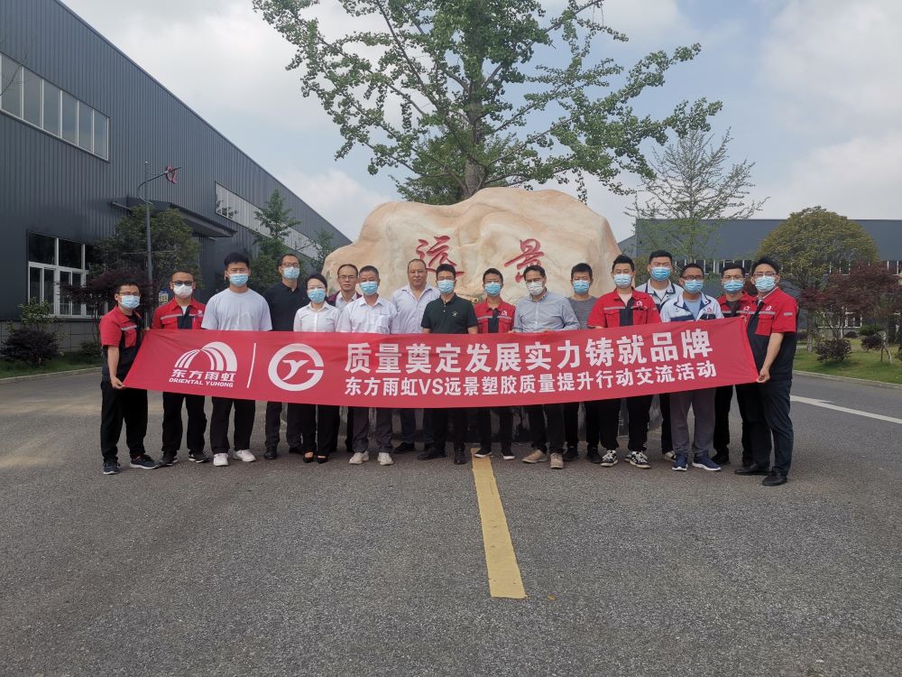 J9国际站备用【唯一】官方网站
