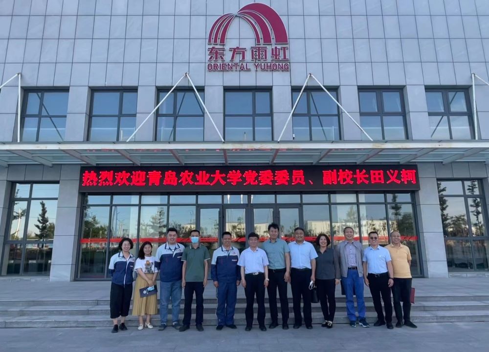 1_220527153647_1 J9国际站备用【唯一】官方网站