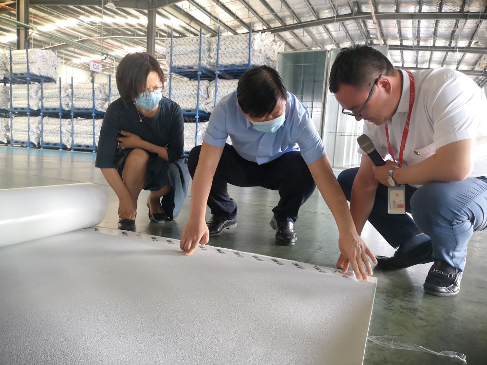 1_220616105919_1 J9国际站备用【唯一】官方网站