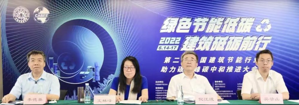 1_220617094746_1 J9国际站备用【唯一】官方网站