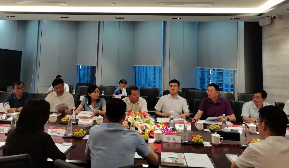 J9国际站备用【唯一】官方网站