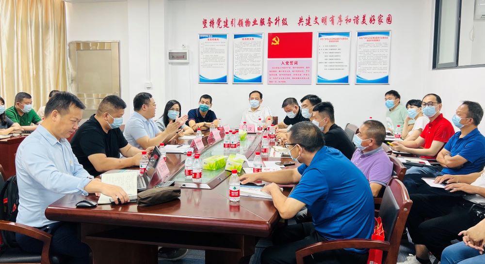1_220624181454_1 J9国际站备用【唯一】官方网站