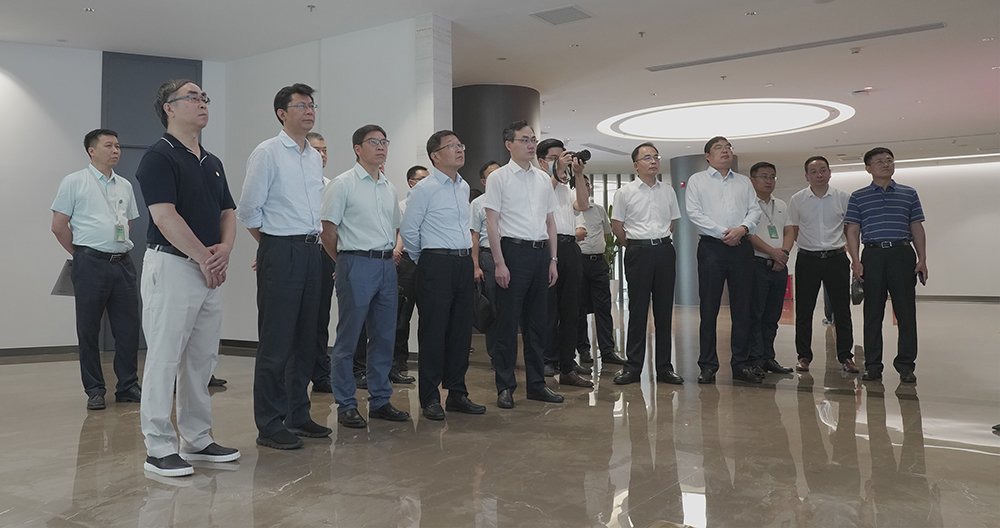 J9国际站备用【唯一】官方网站