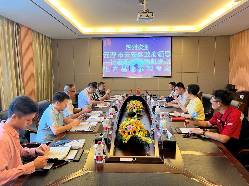 1_220708094838_1 J9国际站备用【唯一】官方网站