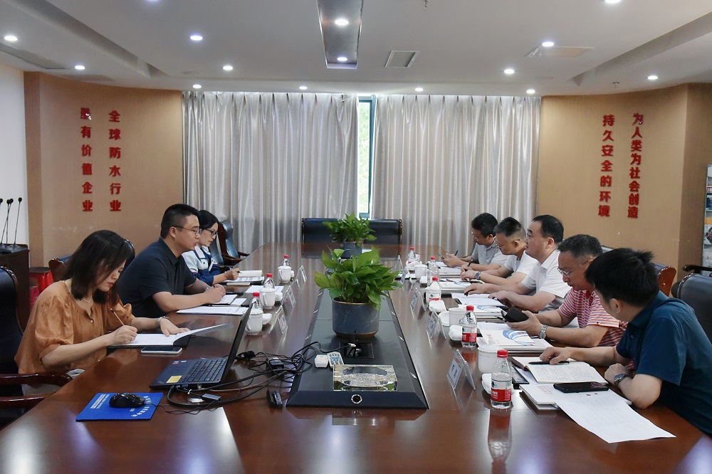 1_220715232141_1 J9国际站备用【唯一】官方网站
