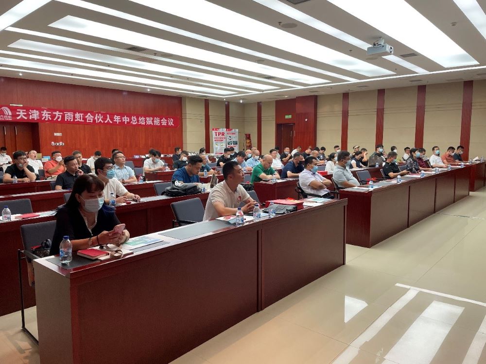 1_220719100919_1 J9国际站备用【唯一】官方网站